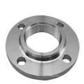 Pintura anti-ferrugem Ss400 3 ′ ′ Flange B2220